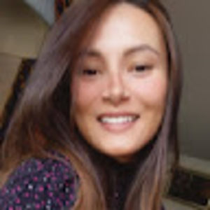 Meet your Posher, Diana catalina